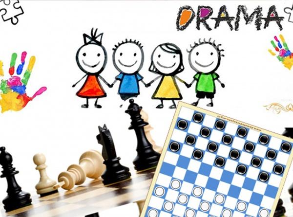 2018-2019 EĞİTİM ÖĞRETİM YILI EGZERSİZ ÇALIŞMALARI